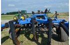 Property photo 40 - FARM EQUIPMENT AUCTION IN PAULDING CO., OHIO